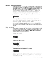 Preview for 67 page of IBM IntelliStation Z Pro 6223 Hardware Maintenance Manual And Troubleshooting Manual