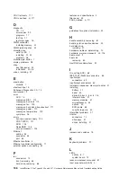 Preview for 176 page of IBM IntelliStation Z Pro 6223 Hardware Maintenance Manual And Troubleshooting Manual