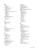 Preview for 177 page of IBM IntelliStation Z Pro 6223 Hardware Maintenance Manual And Troubleshooting Manual