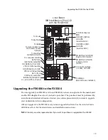 Предварительный просмотр 23 страницы IBM IntelliStation Z Pro 6223 Hardware Setup Manual