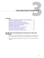 Предварительный просмотр 29 страницы IBM IntelliStation Z Pro 6223 Hardware Setup Manual