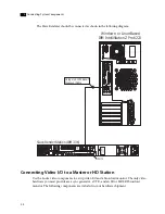 Предварительный просмотр 38 страницы IBM IntelliStation Z Pro 6223 Hardware Setup Manual