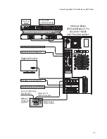 Предварительный просмотр 41 страницы IBM IntelliStation Z Pro 6223 Hardware Setup Manual