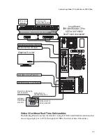 Предварительный просмотр 43 страницы IBM IntelliStation Z Pro 6223 Hardware Setup Manual