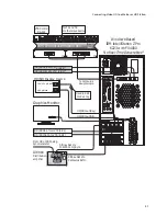 Предварительный просмотр 45 страницы IBM IntelliStation Z Pro 6223 Hardware Setup Manual