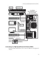 Предварительный просмотр 47 страницы IBM IntelliStation Z Pro 6223 Hardware Setup Manual