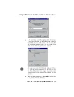 Предварительный просмотр 25 страницы IBM International ISDN User Manual