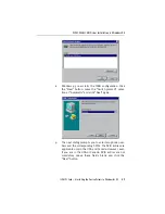 Предварительный просмотр 27 страницы IBM International ISDN User Manual