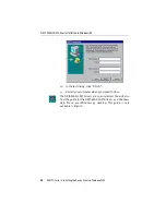 Предварительный просмотр 28 страницы IBM International ISDN User Manual