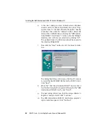 Предварительный просмотр 30 страницы IBM International ISDN User Manual