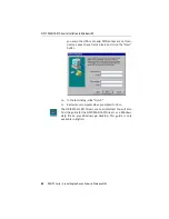 Предварительный просмотр 34 страницы IBM International ISDN User Manual