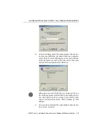 Предварительный просмотр 37 страницы IBM International ISDN User Manual