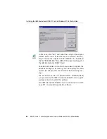 Предварительный просмотр 48 страницы IBM International ISDN User Manual