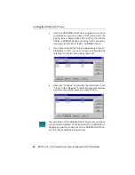 Предварительный просмотр 54 страницы IBM International ISDN User Manual