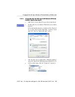 Предварительный просмотр 69 страницы IBM International ISDN User Manual