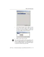 Предварительный просмотр 75 страницы IBM International ISDN User Manual