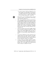 Предварительный просмотр 83 страницы IBM International ISDN User Manual