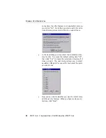 Предварительный просмотр 90 страницы IBM International ISDN User Manual