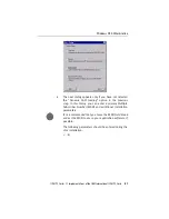 Предварительный просмотр 91 страницы IBM International ISDN User Manual