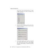 Предварительный просмотр 96 страницы IBM International ISDN User Manual