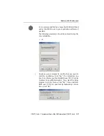 Предварительный просмотр 97 страницы IBM International ISDN User Manual