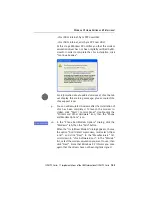 Предварительный просмотр 103 страницы IBM International ISDN User Manual