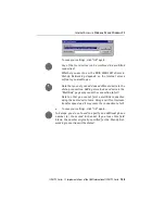 Предварительный просмотр 109 страницы IBM International ISDN User Manual