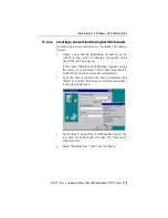 Предварительный просмотр 115 страницы IBM International ISDN User Manual