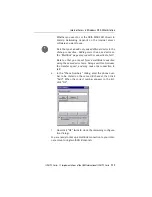 Предварительный просмотр 117 страницы IBM International ISDN User Manual