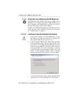 Предварительный просмотр 118 страницы IBM International ISDN User Manual