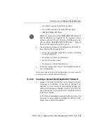 Предварительный просмотр 119 страницы IBM International ISDN User Manual