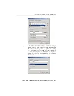 Предварительный просмотр 121 страницы IBM International ISDN User Manual