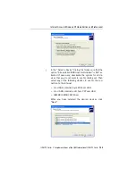 Предварительный просмотр 123 страницы IBM International ISDN User Manual