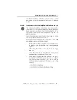 Предварительный просмотр 131 страницы IBM International ISDN User Manual