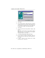 Предварительный просмотр 132 страницы IBM International ISDN User Manual