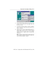 Предварительный просмотр 133 страницы IBM International ISDN User Manual