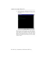 Предварительный просмотр 138 страницы IBM International ISDN User Manual