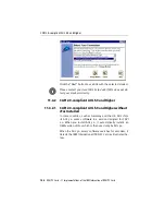 Предварительный просмотр 144 страницы IBM International ISDN User Manual