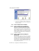 Предварительный просмотр 146 страницы IBM International ISDN User Manual