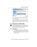 Предварительный просмотр 147 страницы IBM International ISDN User Manual