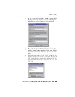 Предварительный просмотр 149 страницы IBM International ISDN User Manual