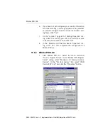 Предварительный просмотр 150 страницы IBM International ISDN User Manual