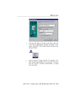 Предварительный просмотр 155 страницы IBM International ISDN User Manual