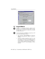 Предварительный просмотр 156 страницы IBM International ISDN User Manual