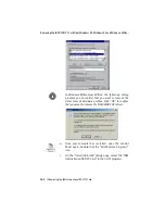 Предварительный просмотр 162 страницы IBM International ISDN User Manual