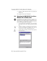 Предварительный просмотр 164 страницы IBM International ISDN User Manual