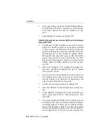 Предварительный просмотр 186 страницы IBM International ISDN User Manual