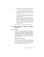 Предварительный просмотр 187 страницы IBM International ISDN User Manual