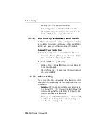 Предварительный просмотр 190 страницы IBM International ISDN User Manual