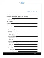 Preview for 2 page of IBM ioMemory VSL 3.2.6 Hardware Installation Manual